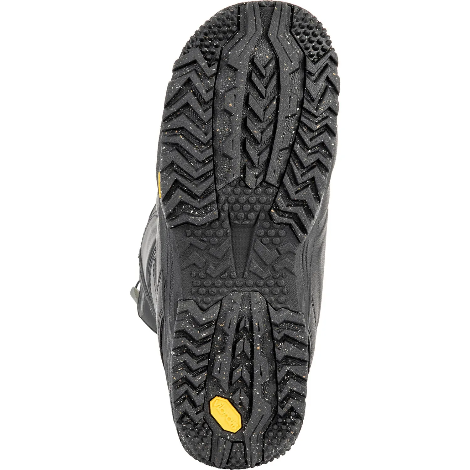 Team TLS Snowboard Boots