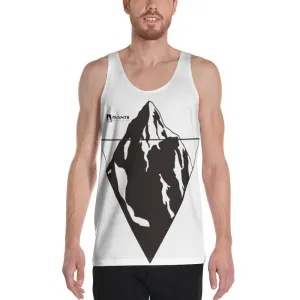 The Mountain Top Tank