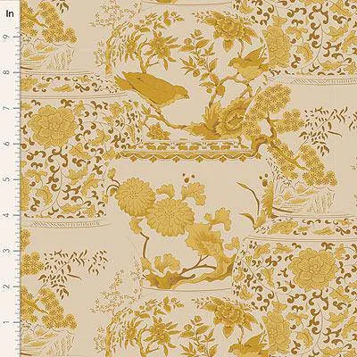 Tilda Chic Escape 10'' Layer Cake / Stack Pack (40)