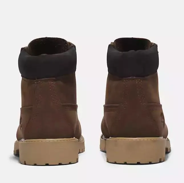 Timberland Premium 6-Inch Boot