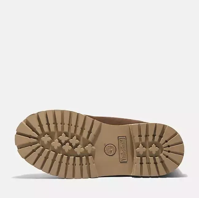 Timberland Premium 6-Inch Boot