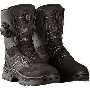 Tobe Cordus V2 Boots