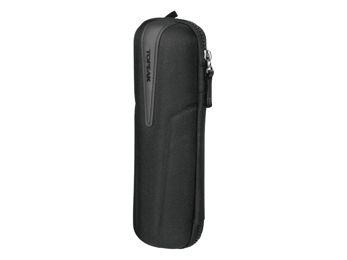 Topeak Cage Pack XL