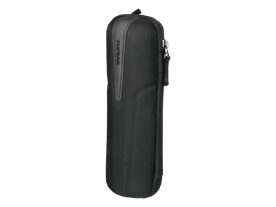 Topeak Cage Pack XL