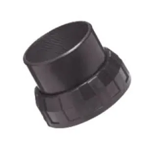 Turboflo Pump Union With Reducer