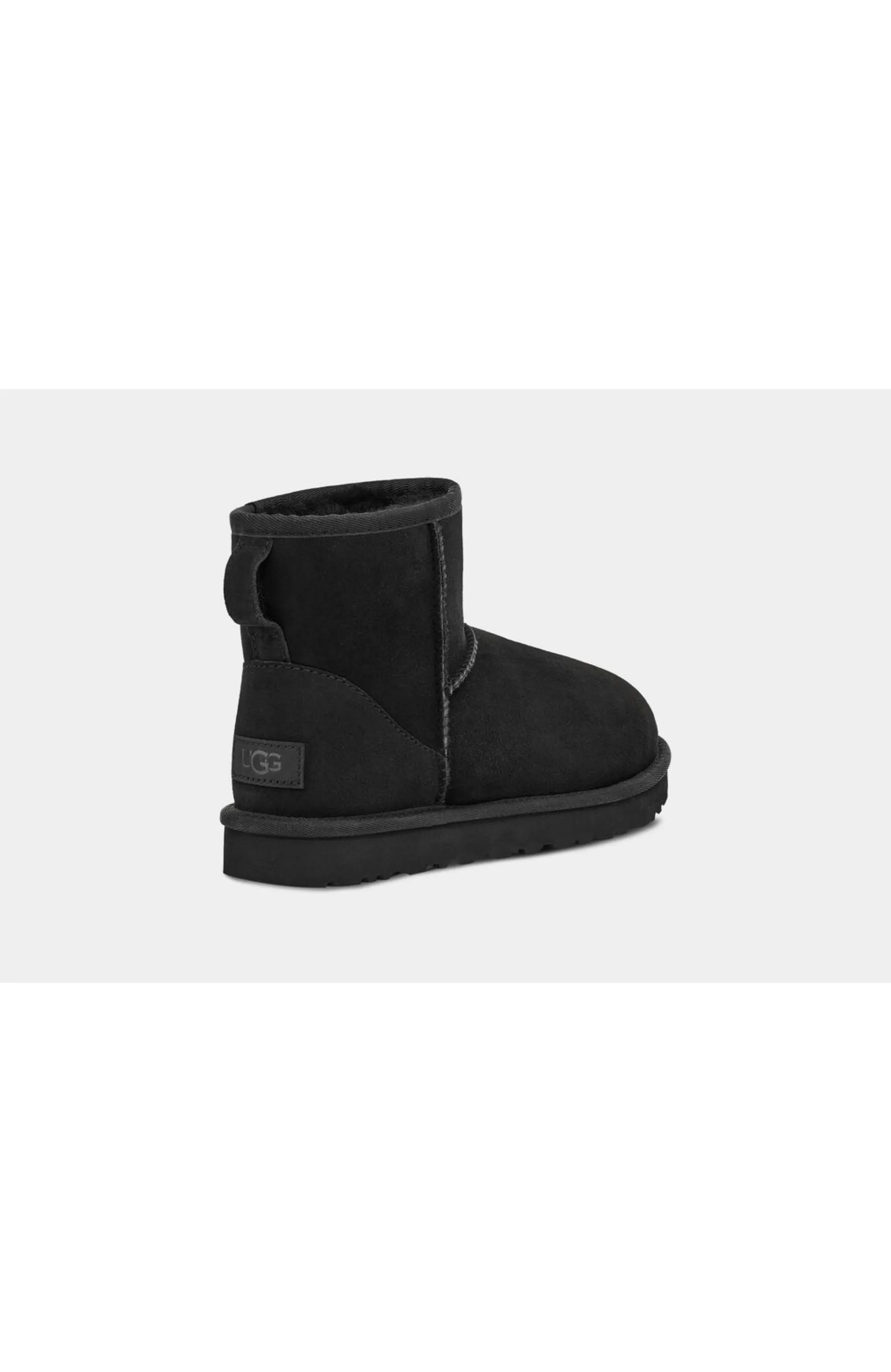 UGG®  - Classic Mini II
