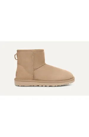 UGG®  - Classic Mini II