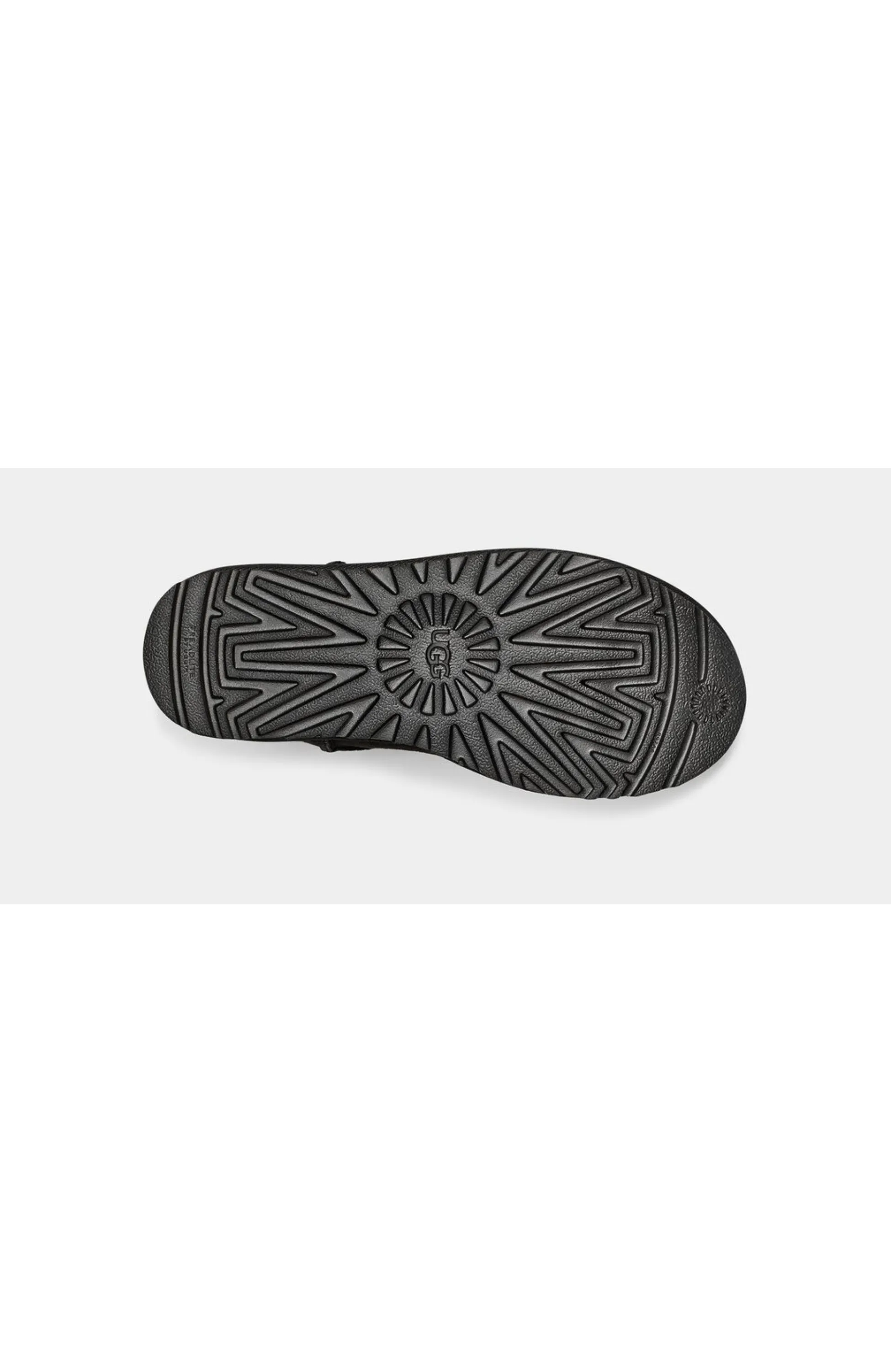 UGG®  - Classic Mini II