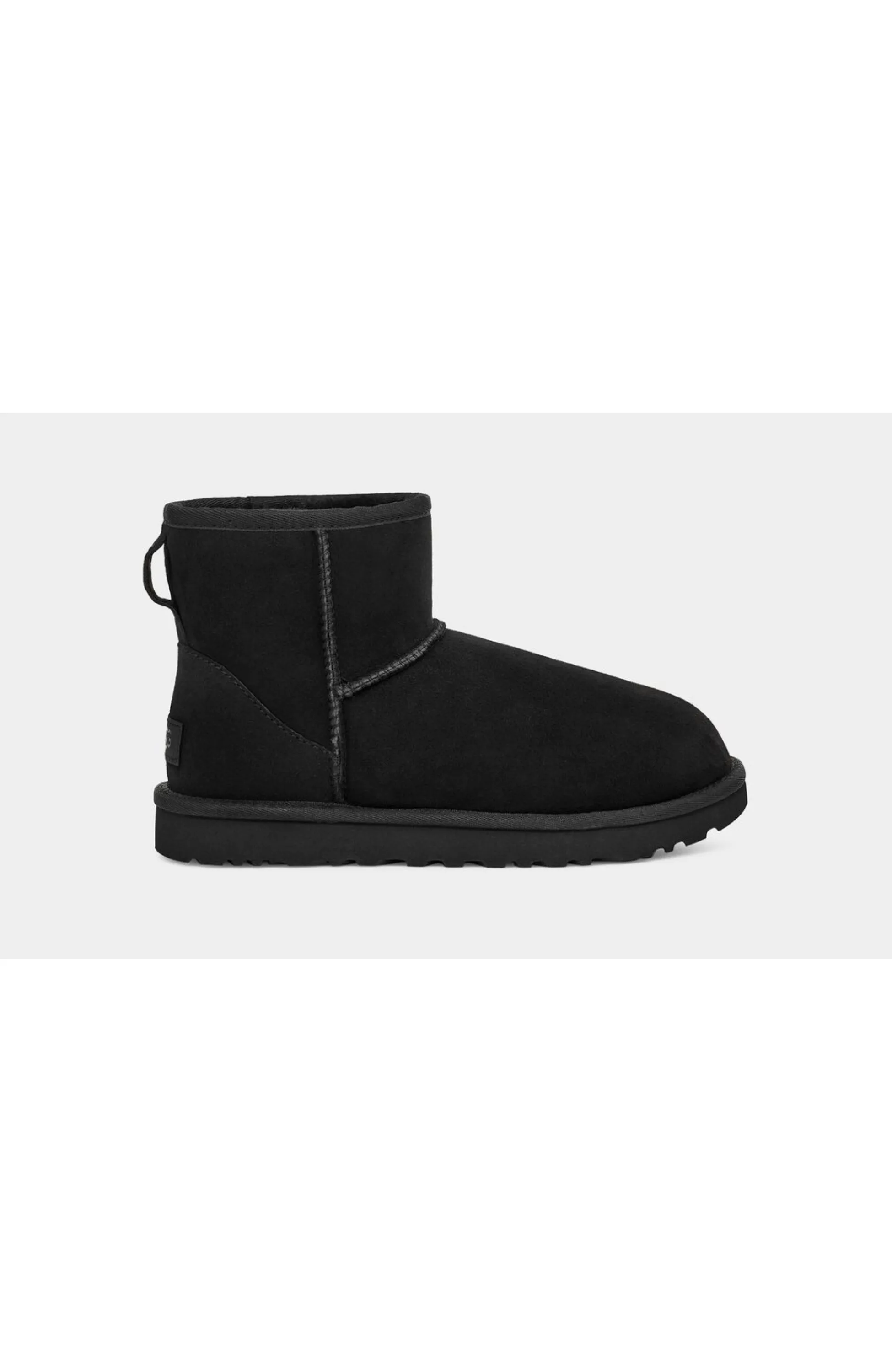 UGG®  - Classic Mini II