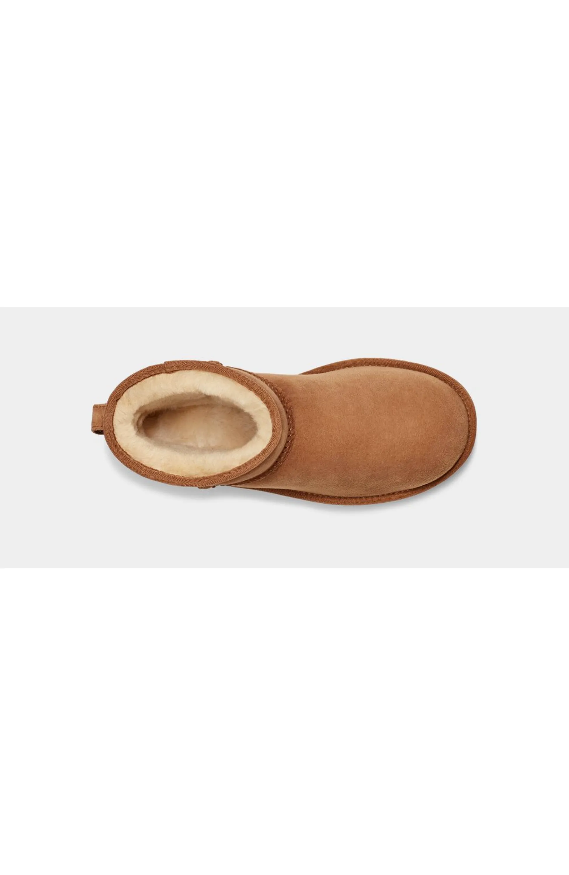 UGG®  - Classic Mini II