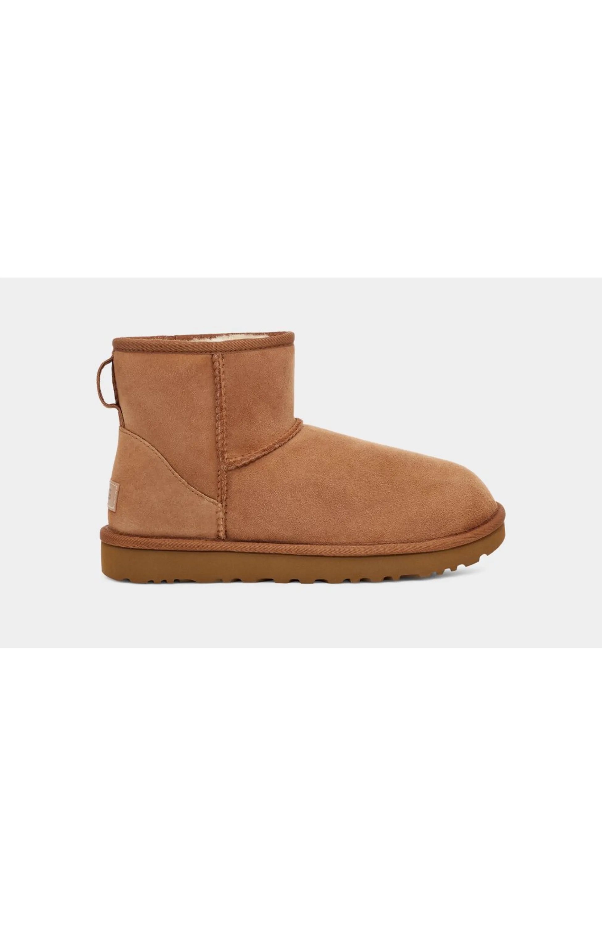 UGG®  - Classic Mini II