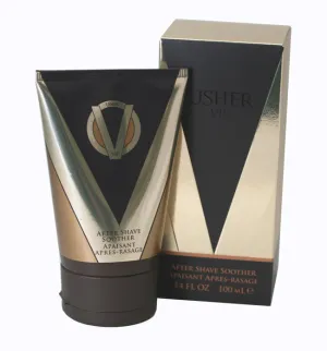 Usher Vip Aftershave for Men