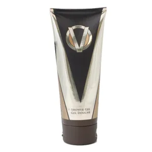 Usher Vip Shower Gel for Men