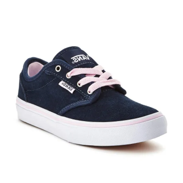 Vans Atwood