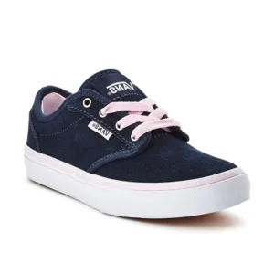 Vans Atwood
