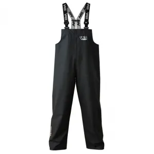 Vass-Tex 175 Bib & Brace