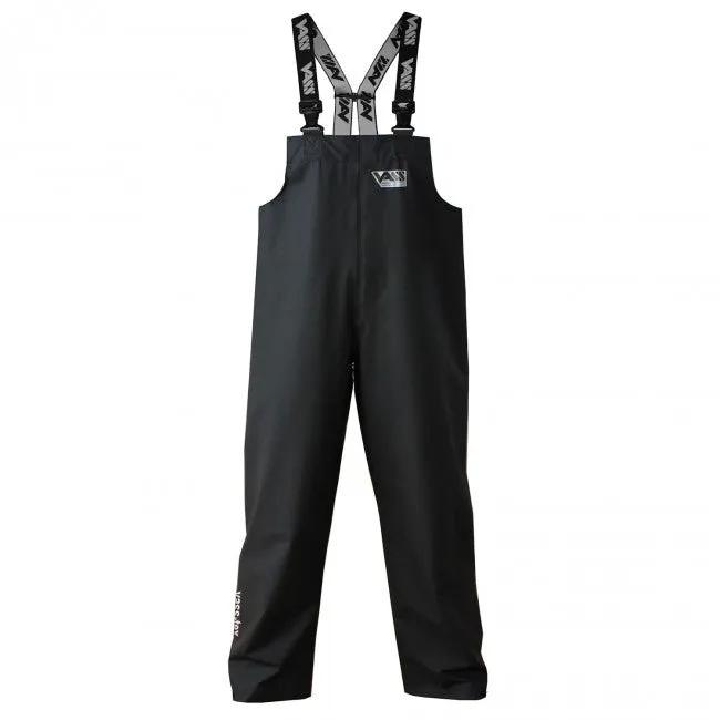 Vass-Tex 175 Bib & Brace
