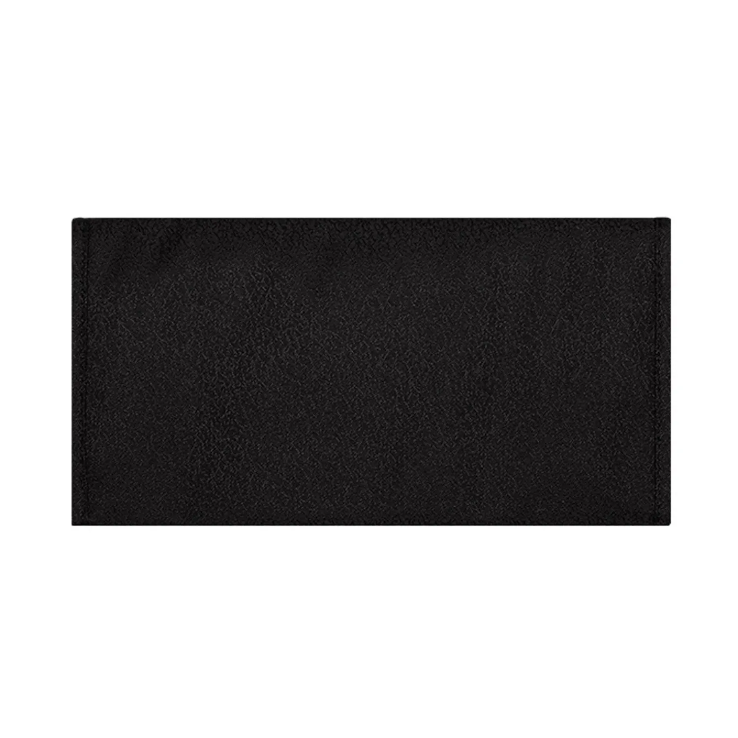 Venicci Tinum Upline 2 2in1 Bundle - All Black