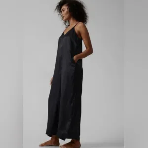 Women’s Athleta Calm Cool Romper
