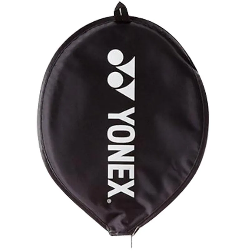 Yonex Nanoray 9 Badminton Racket - Royal Blue