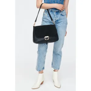Zoe Crossbody